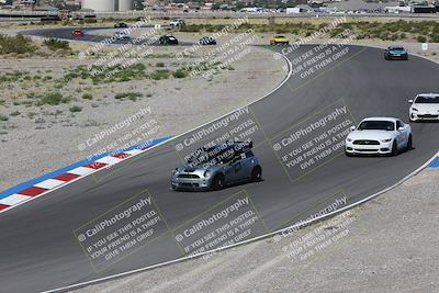 media/Jun-01-2024-Speed Ventures (Sat) [[c53c9e64ce]]/Orange/Session 1 (Turn 10)/